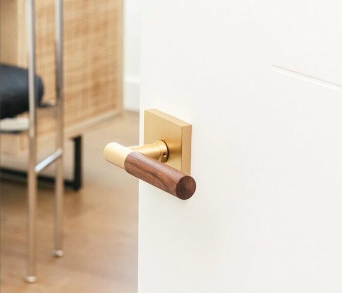 #Hardware #Door-Handle